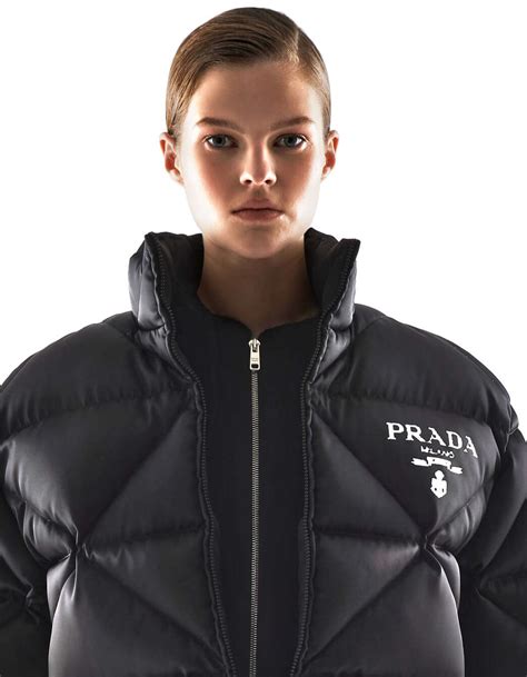 prada snow suit price|Prada snow gear.